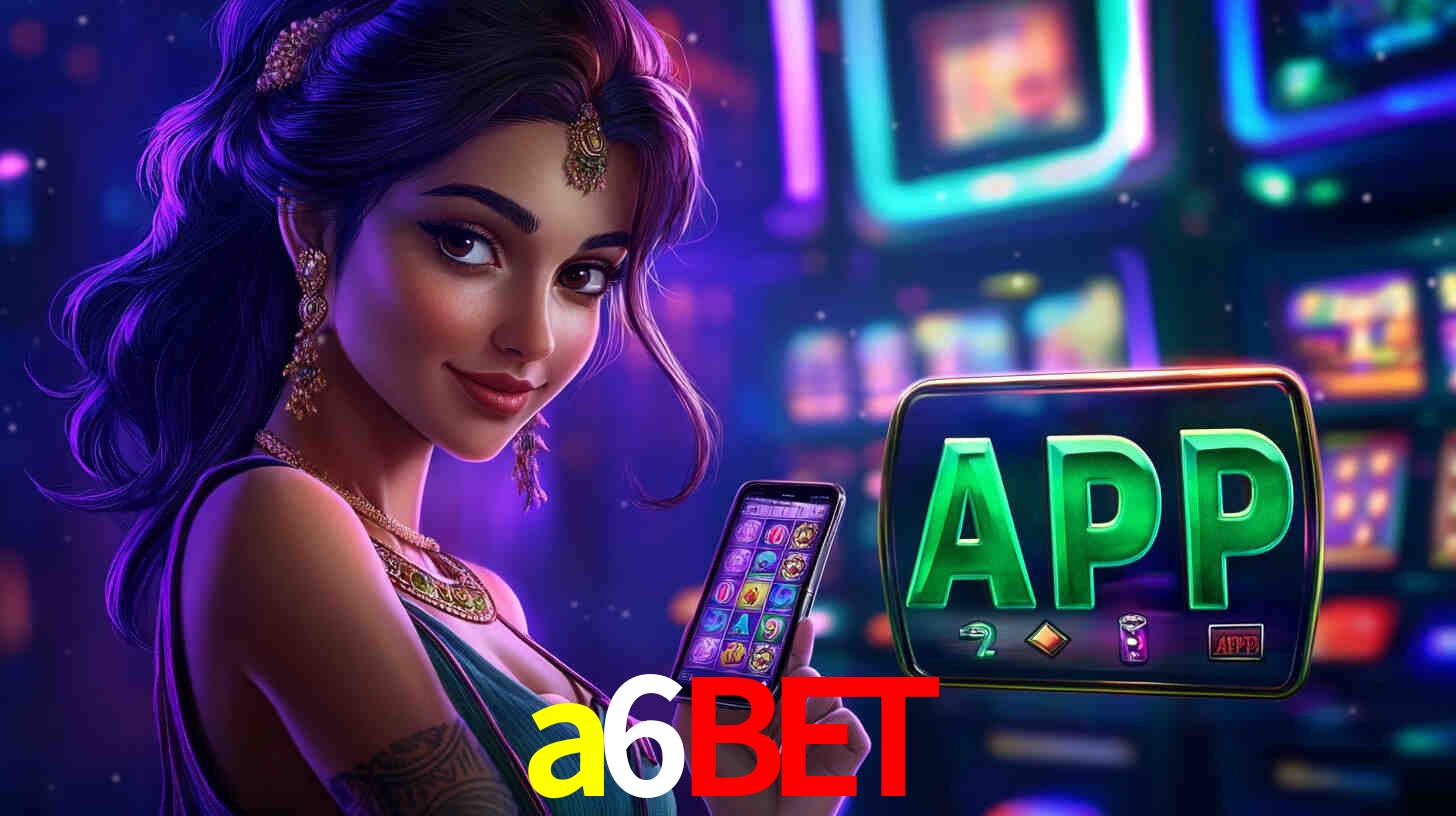a6bet -  - a6bet.com