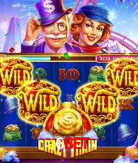 A Experiência Imersiva dos Cassinos Ao Vivo no a6bet