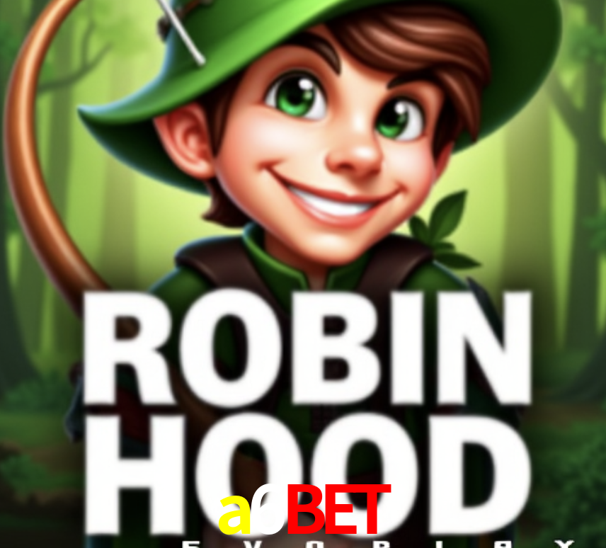 Platform Technology a6bet