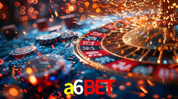 Secure Login a6bet