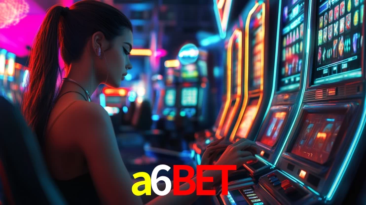 Instant EasyPaisa a6bet