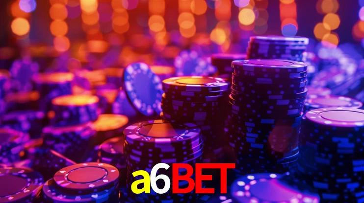 a6bet,a6bet.com