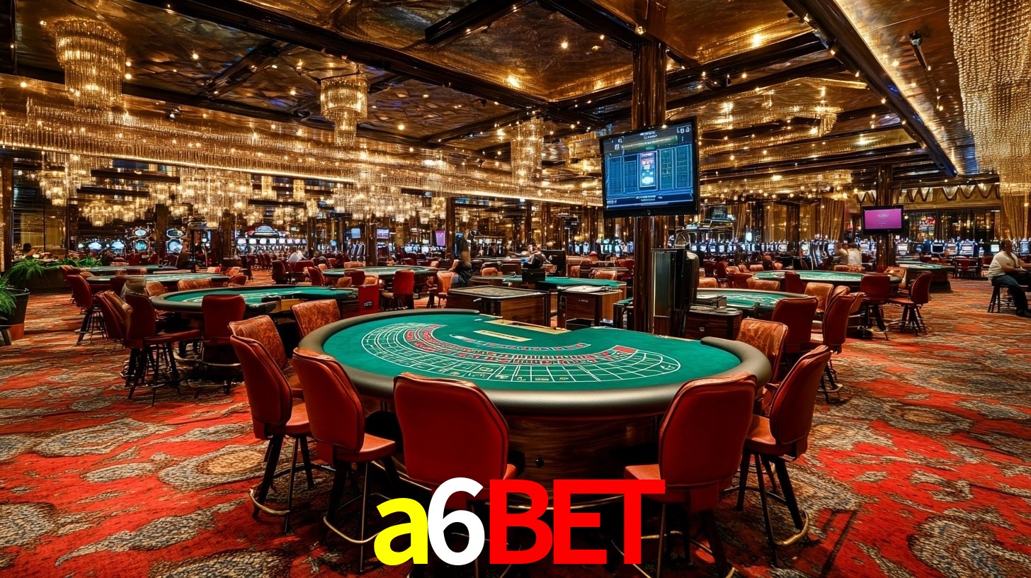 a6bet,a6bet.com