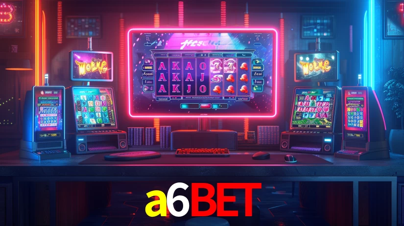 Ofertas Imperdíveis na a6bet: Promoções e Bônus Que Valem a Pena