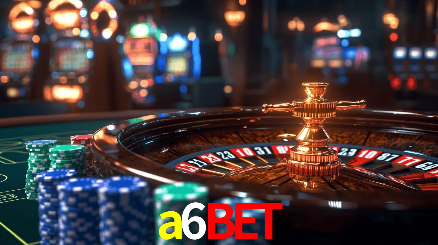 a6bet,a6bet.com