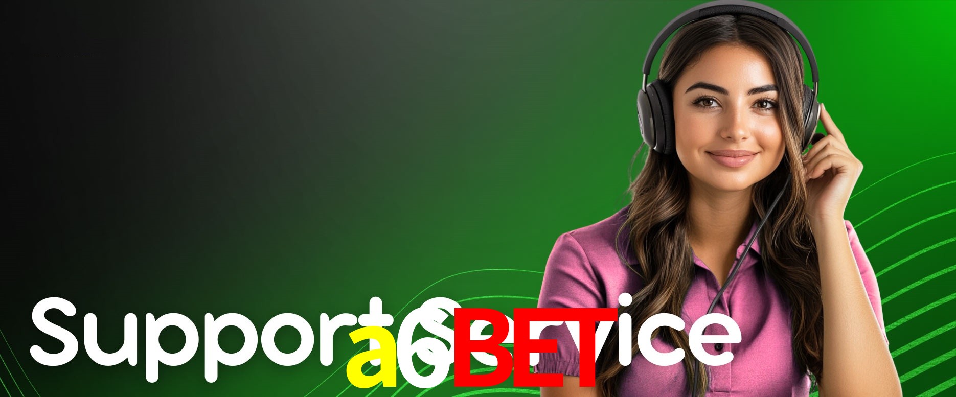 Flash Promotion a6bet