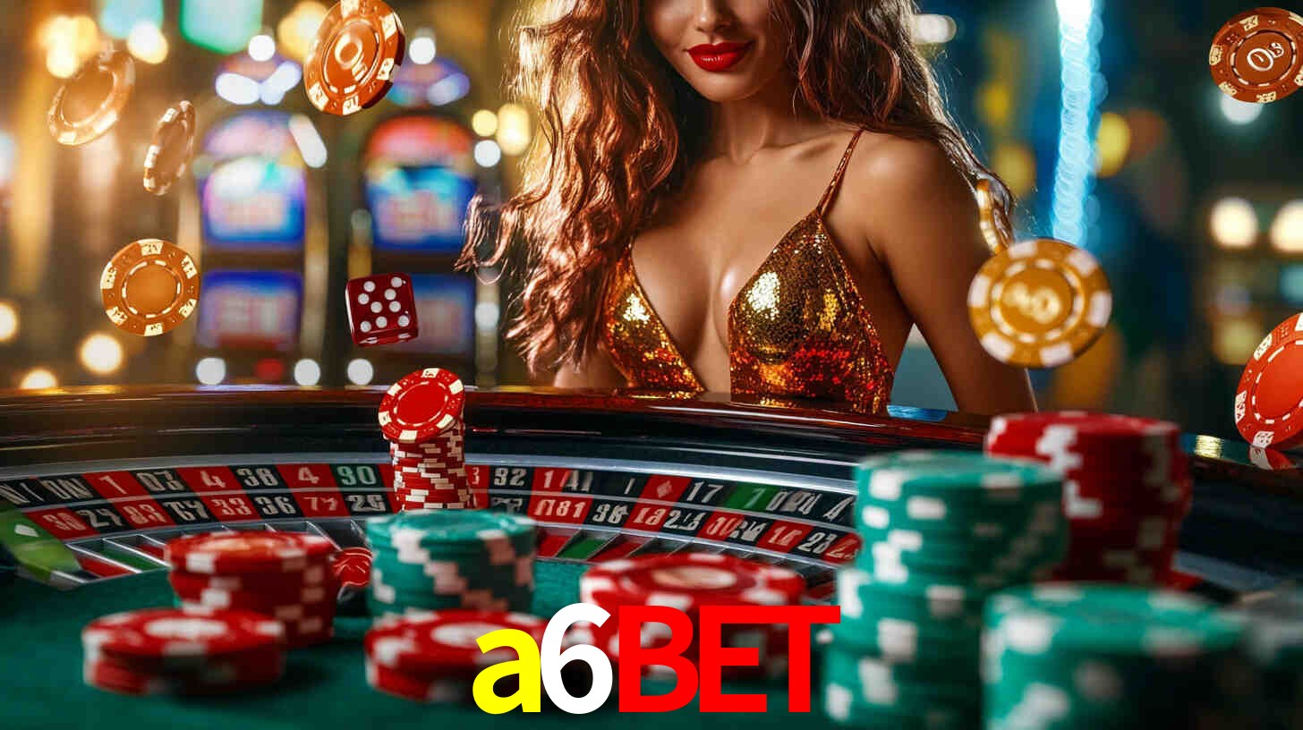 Daily Bonuses a6bet