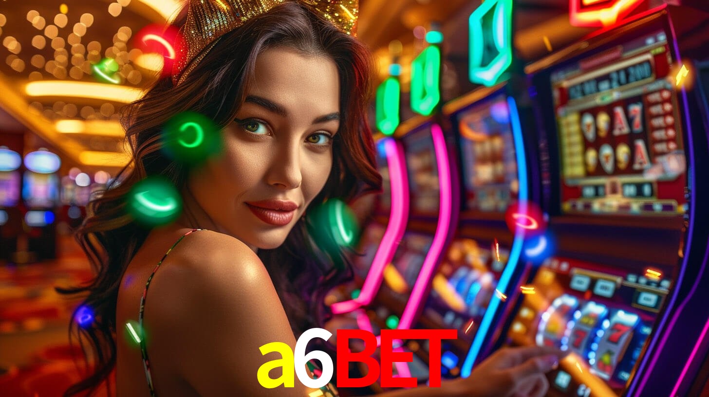 a6bet