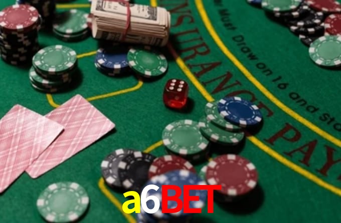 a6bet.com